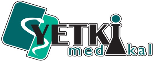 Yetki Medikal Ürünleri